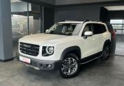 Haval Dargo Абакан  - изображение 42