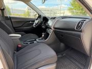 Hyundai Creta II Москва  - изображение 20