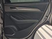Haval F7 I Барнаул  - изображение 67