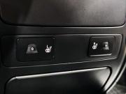 Kia Magentis II Ставрополь  - изображение 42