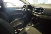 Lada (ВАЗ) Vesta I Рестайлинг (NG) Москва  - изображение 28