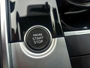 Kia Sportage V Москва  - изображение 49