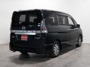 Nissan Serena V (C27) Чита  - изображение 30