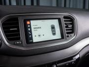 Lada (ВАЗ) Vesta I Рестайлинг (NG) Волгоград  - изображение 32