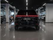 Li Auto (Lixiang) L7 I Рестайлинг Москва  - изображение 42