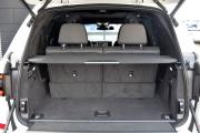 BMW X7 I (G07) Рестайлинг Иркутск  - изображение 77