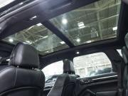 Porsche Cayenne II Рестайлинг (958) Санкт-Петербург  - изображение 62