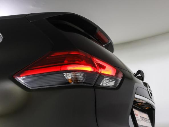 Nissan X-Trail III с пробегом 2019 года, цена 2 032 000 рублей, 121395 км, внедорожник, Автокод Объявления