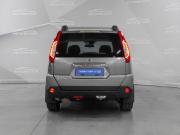 Nissan X-Trail II Рестайлинг Новосибирск  - изображение 33