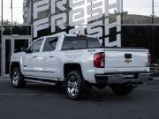 Chevrolet Silverado III (K2XX) Рестайлинг Волгоград  - изображение 28