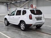 Renault Duster I Рестайлинг Казань  - изображение 30
