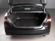 Toyota Camry VIII (XV70) Рестайлинг Минеральные Воды  - изображение 40