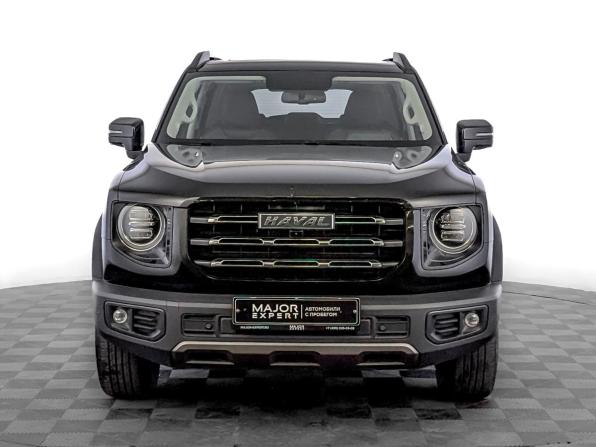 Haval Dargo I с пробегом 2023 года, цена 2 299 000 рублей, 82000 км, внедорожник, Автокод Объявления
