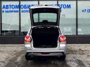 Lada (ВАЗ) Granta I Рестайлинг Екатеринбург  - изображение 37