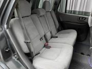 Hyundai Santa Fe Classic Подольск  - изображение 34
