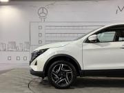 Nissan Qashqai II Рестайлинг 2 Москва  - изображение 37