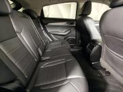 Haval F7x I Рестайлинг Москва  - изображение 36