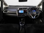 Honda Fit III Тюмень  - изображение 39