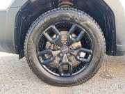 Haval H3 I Набережные Челны  - изображение 52