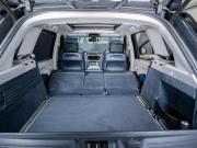 Land Rover Range Rover IV Рязань  - изображение 80