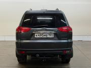 Mitsubishi Pajero Sport II Рестайлинг Саратов  - изображение 16