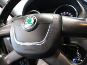 Skoda Yeti I Калуга  - изображение 54