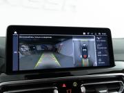BMW X4 II (G02) Рестайлинг Москва  - изображение 55
