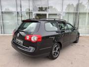 Volkswagen Passat B6 Воронеж  - изображение 17