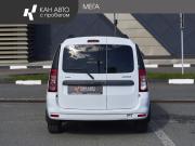 Lada (ВАЗ) Largus I Казань  - изображение 15