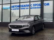 Belgee S50 Екатеринбург  - изображение 24