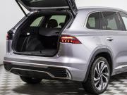 Geely Monjaro I Москва  - изображение 40
