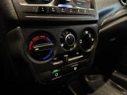 Lada (ВАЗ) Granta I Рестайлинг Волгоград  - изображение 40