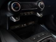 Kia Rio IV Калуга  - изображение 30