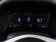 Kia K3 II (China Market) Рестайлинг Минеральные Воды  - изображение 37