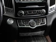 Haval H9 I Рестайлинг Тюмень  - изображение 46