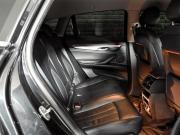 BMW X6 II (F16) Екатеринбург  - изображение 42