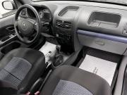 Renault Symbol I Рестайлинг 2 Тверь  - изображение 30