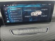 Haval Jolion I Рестайлинг Ярославль  - изображение 65