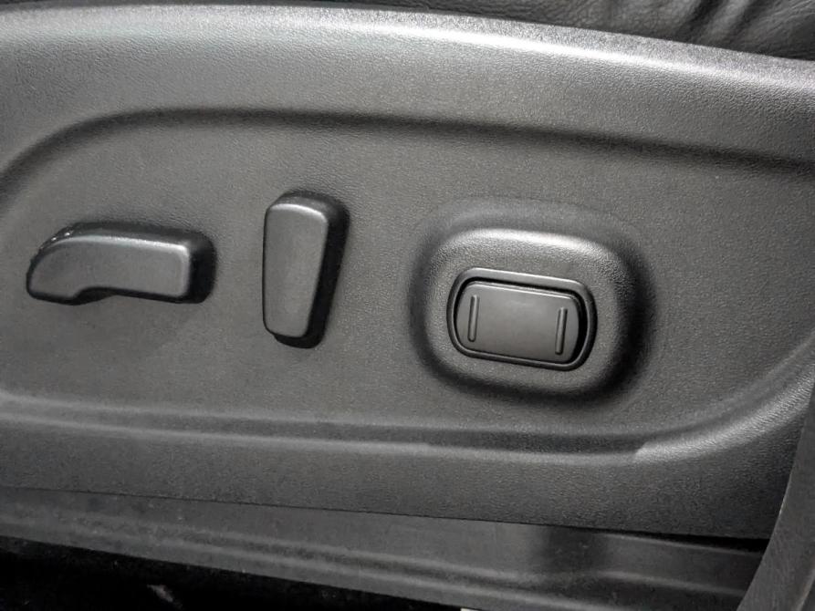 Nissan Murano III (Z52) Санкт-Петербург  - изображение 26
