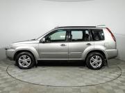 Nissan X-Trail I Рестайлинг Санкт-Петербург  - изображение 26
