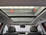 Chery Tiggo 7 Pro Max I Пермь  - изображение 50