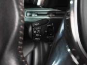 Peugeot 3008 II Воронеж  - изображение 44