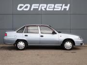Daewoo Nexia I Рестайлинг Краснодар  - изображение 24