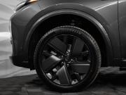 Li Auto (Lixiang) L9 I Рестайлинг Москва  - изображение 43