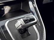 Haval M6 II Екатеринбург  - изображение 34