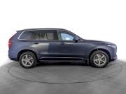 Volvo XC90 II Рестайлинг 1 Москва  - изображение 34