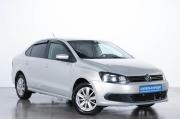 Volkswagen Polo V Челябинск  - изображение 20