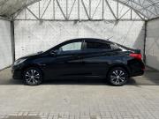 Hyundai Solaris I Тамбов  - изображение 29