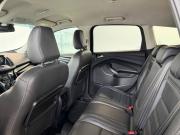 Ford Kuga II Рестайлинг Тверь  - изображение 31