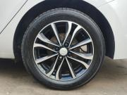 Hyundai Solaris II Москва  - изображение 26